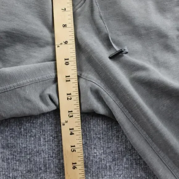 sold - Picture 7 of 11